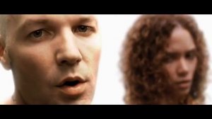 Лимп бизкит - За голубыми глазами