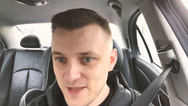 Про женскую красоту, про женщин. смотреть онлайн