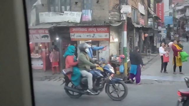 Акустические Отклонения