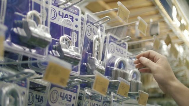 ЧАЗ - честная защита смотреть онлайн