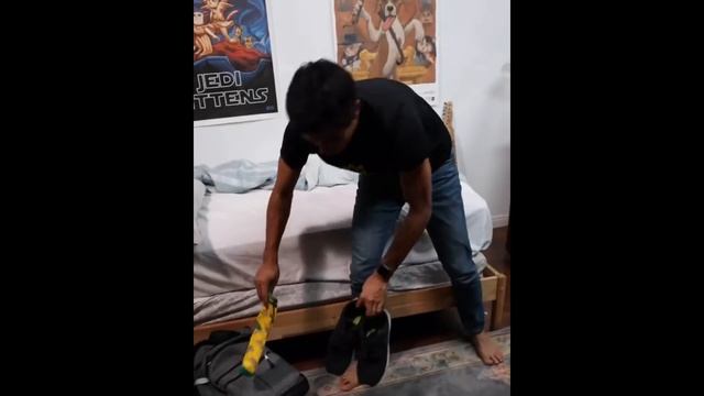 Top Awesome Zach King Magic Tricks New 2020