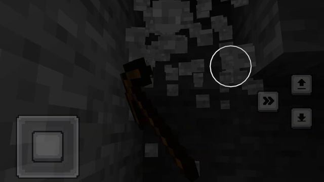 Майнкрафт но Мне Нельзя говорит Букву А Minecraft смотреть онлайн