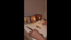 Лечение почек и печени.