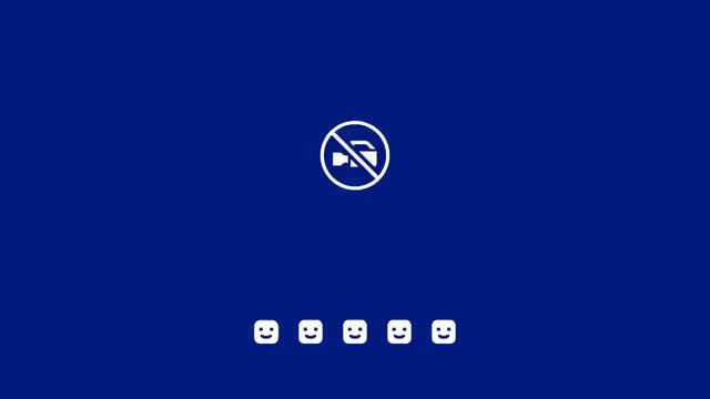 утренний чил в warframe смотреть онлайн