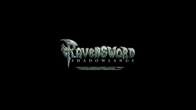 Ravensword 2 прохождение #1 смотреть онлайн