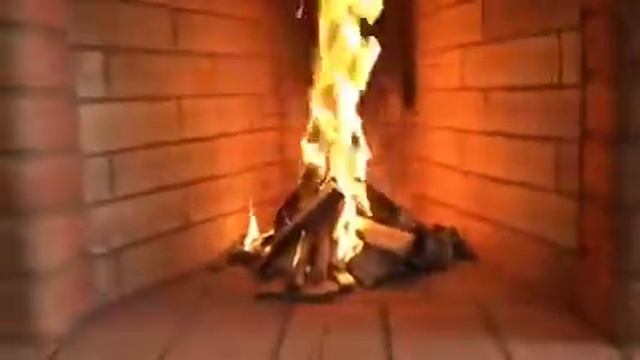 Первая растопка. смотреть онлайн