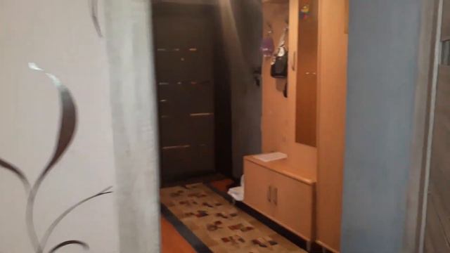 нахабино, красноармейская смотреть онлайн