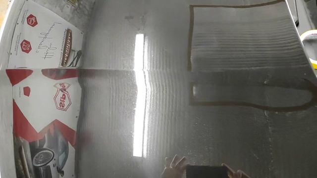 Дизайнерская жизнь