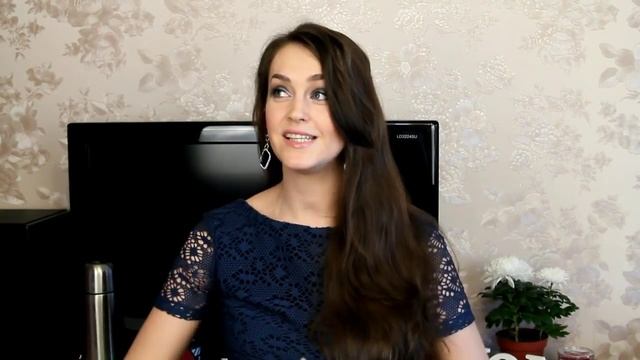 Что подарить мужчине! Куча идей подарков мужчине! смотреть онлайн