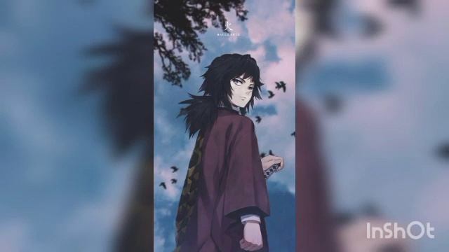 альтернативный сюжет первый из двенадцати лун смотреть онлайн