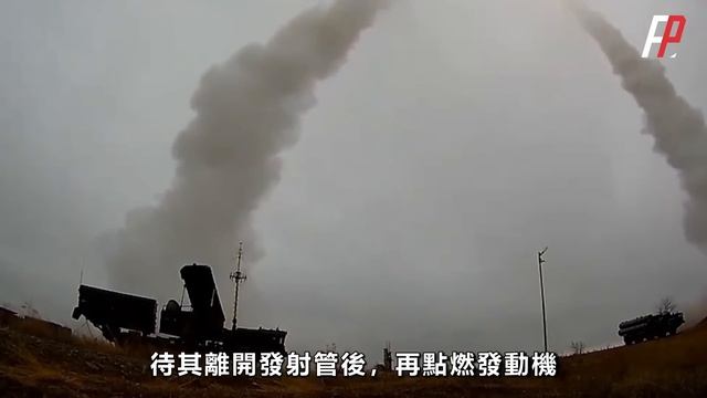 美國最強巡洋艦—提康德羅加，宙斯盾作戰系統，覆蓋325公里外的目標，熱發射的垂發系統和一坑四彈技術，讓其同級無敵。巡洋艦為什麼越來越少？|美海軍|驅逐艦|艦炮|航母| смотреть онлайн