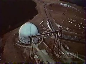 Астрономия. Московский планетарий. Основные методы астрономии