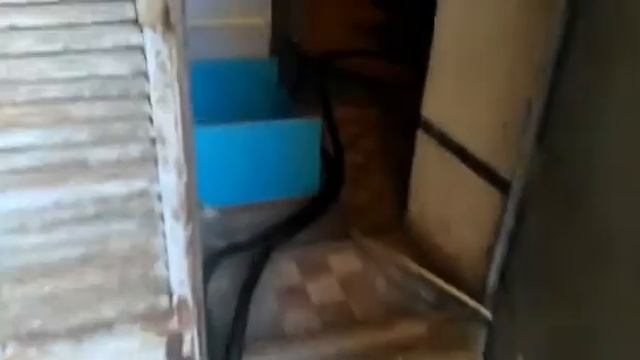 Регенерация трансформаторного масла смотреть онлайн