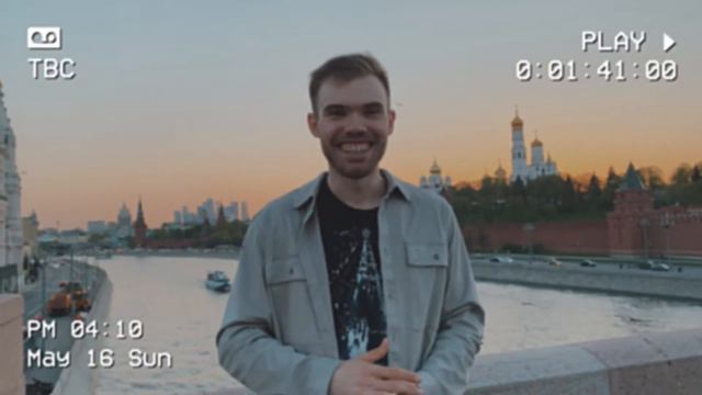 Как поступить в Университет без ВАЛИДОЛА? Поступаем легко смотреть онлайн