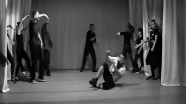 кувырок вперёд смотреть онлайн