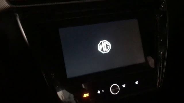 2022 MG5 Core MT: Review (Entry Level pero ang daming features) смотреть онлайн
