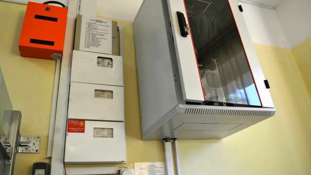 МБОУ Одинцовская гимназия № 4 смотреть онлайн