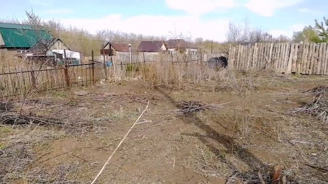 Авгиевы конюшни ? смотреть онлайн