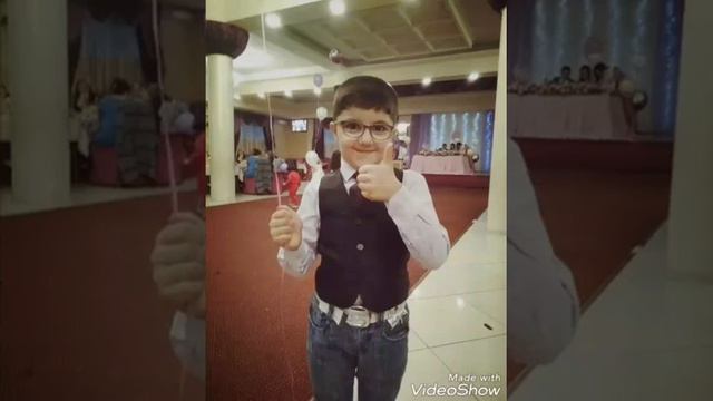 Рахим Юсиф мейхана в Томске смотреть онлайн