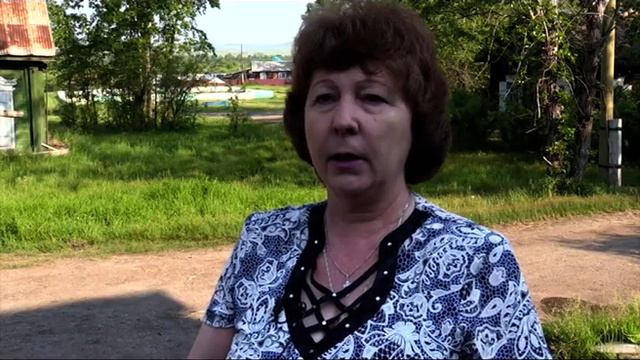 Здравница Ямкун нуждается в помощи смотреть онлайн