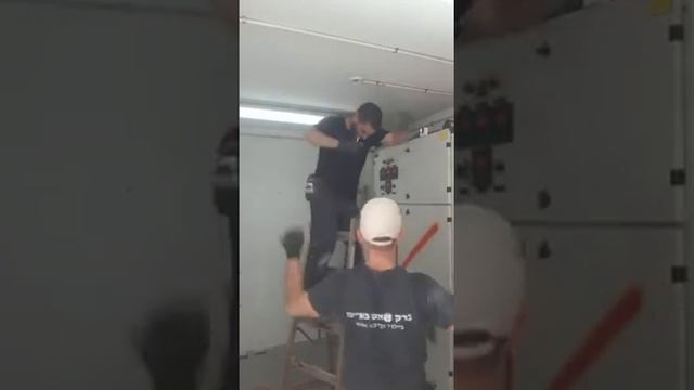 קליפ смотреть онлайн