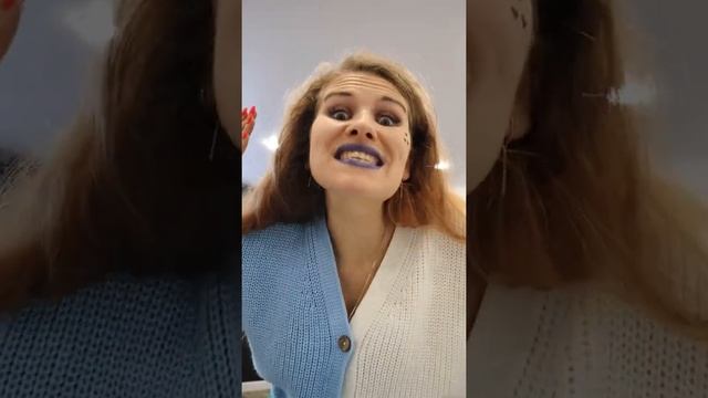 Сколько будет 2 на 2 плюс 2 смотреть онлайн