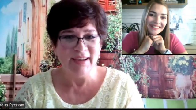 Как избавиться от грусти, хандры и недостатка энергии смотреть онлайн