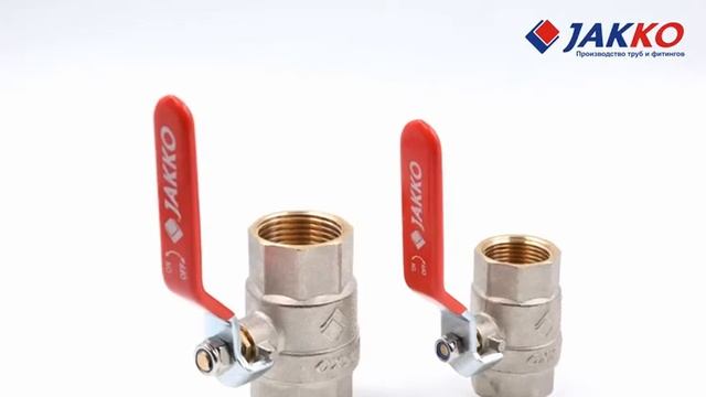 Жезді (латунды) шарлы кран смотреть онлайн