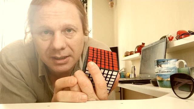 Ответы. Что такое жизненная ценность, как её определить и выделить? смотреть онлайн