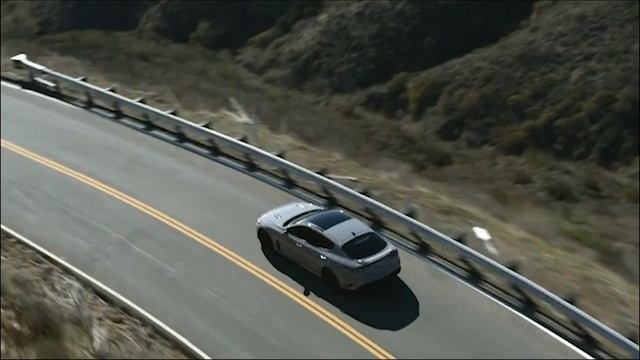 2022 Kia Stinger Orlando FL | Kia Stinger DeLand FL смотреть онлайн
