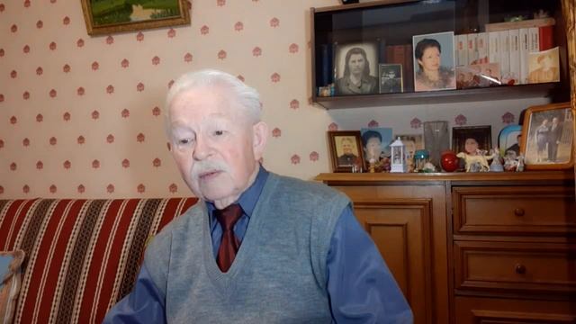 Ежедневно 08 03 23 Мещерский пруд Вокруг пруда mepb смотреть онлайн