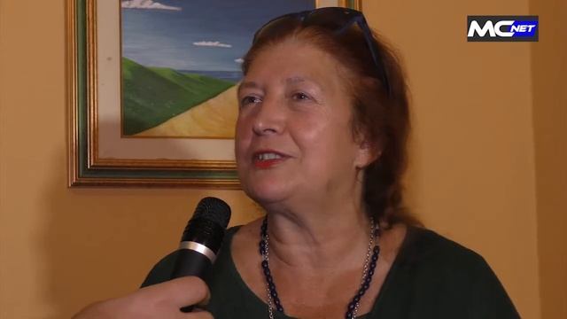 CARPOBROTUS EDULIS смотреть онлайн