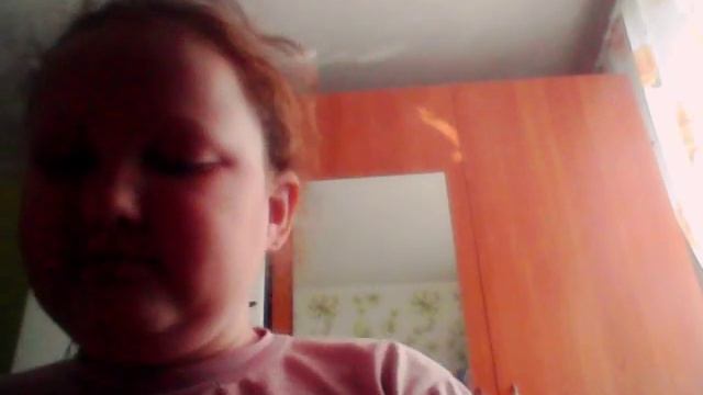 Как стереть замазку со стола смотреть онлайн