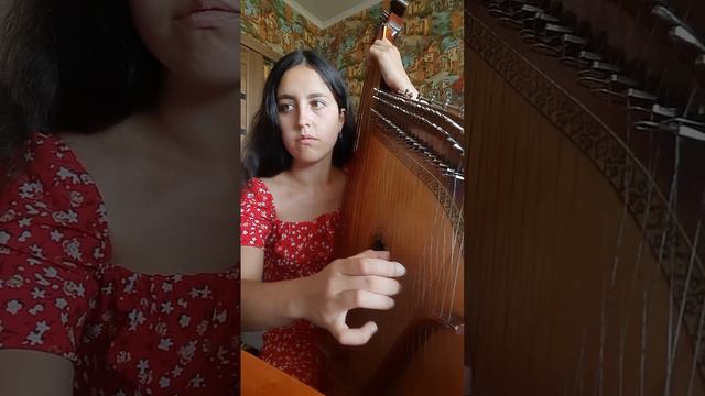 "Мить"Океан Ельзи смотреть онлайн