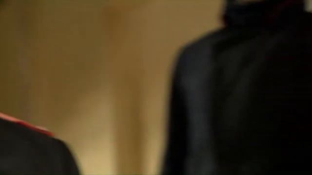 История полиции, часть 2 смотреть онлайн