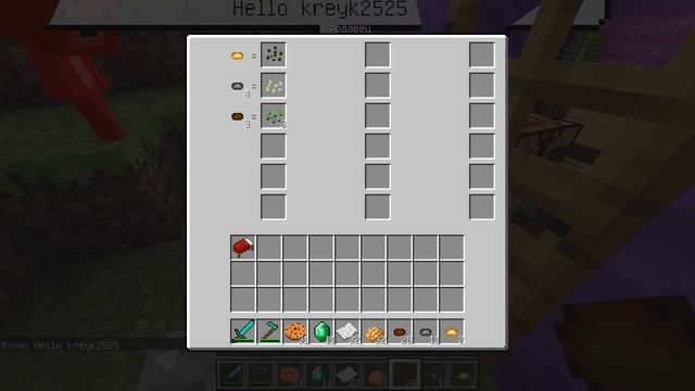 НУБЫ ПРОТИВ ЦУНАМИ ИЗ КАКАШЕК! КАК ВЫЖИТЬ НУБУ В МАЙНКРАФТ! ТРОЛЛИНГ НУБА МУЛЬТИК смотреть онлайн