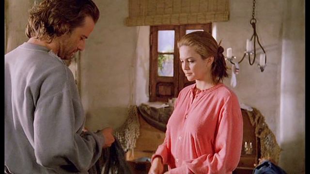 Priceless Beauty AKA Love Dream 1988 Diane lane movie смотреть онлайн