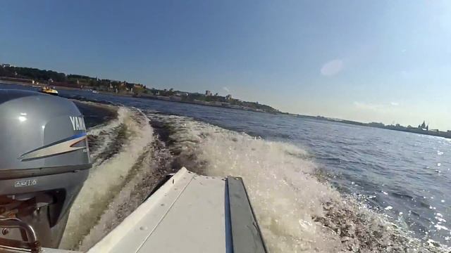 Кооператив Бережок на острове смотреть онлайн