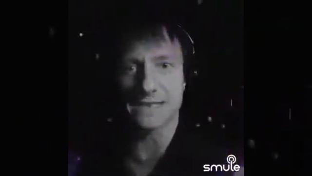 За что оы так ненавидишь меня? смотреть онлайн