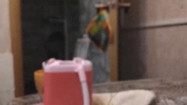 КУПИЛИ НОВУЮ СТИРАЛЬНУЮ МАШИНУ С ВОДОЙ!!! НЕ ШУТКА!! смотреть онлайн