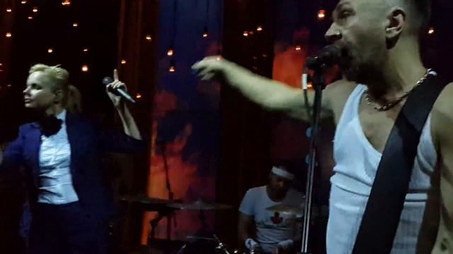 Ленинград - Не хочу на дачу смотреть онлайн