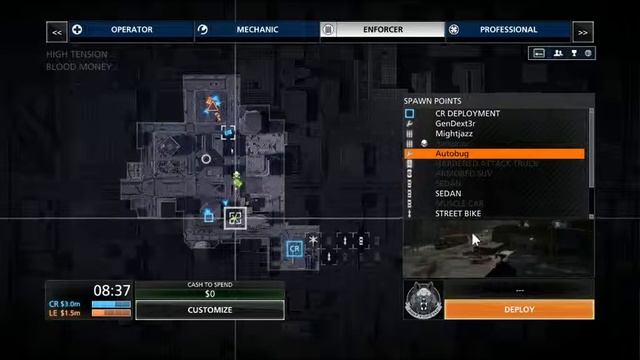 Battlefield Hardline Closed Beta Super Low Netbook Asus N55 смотреть онлайн