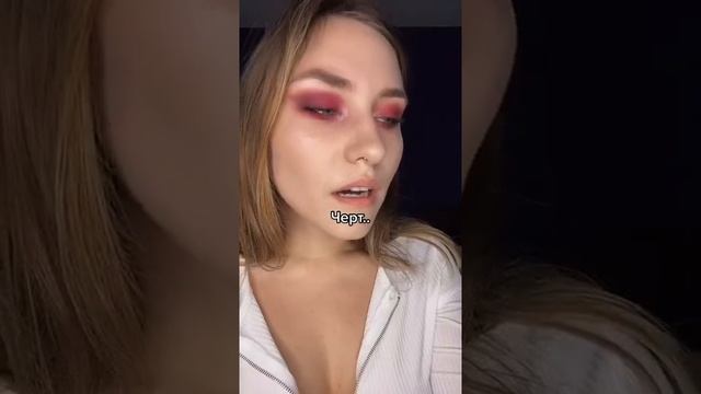 ОХ УЖ ЭТА ДИПЛОМНАЯ РАБОТА... / Все мы пытаемся начать диплом заранее, но получается как всегда! смотреть онлайн