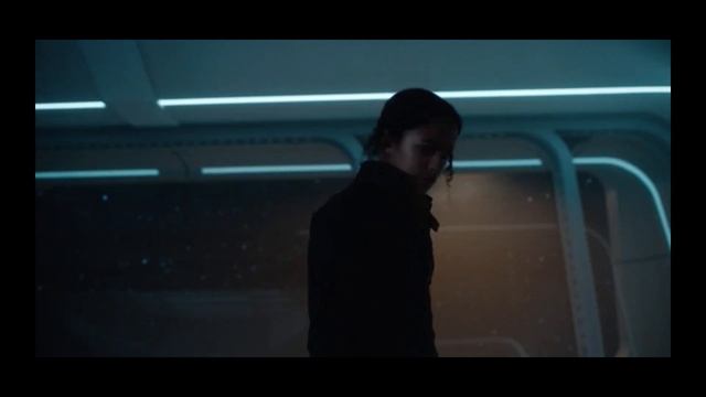 Основание | Объяснение концовки | Эпохальный смысл | Книга vs сериал смотреть онлайн