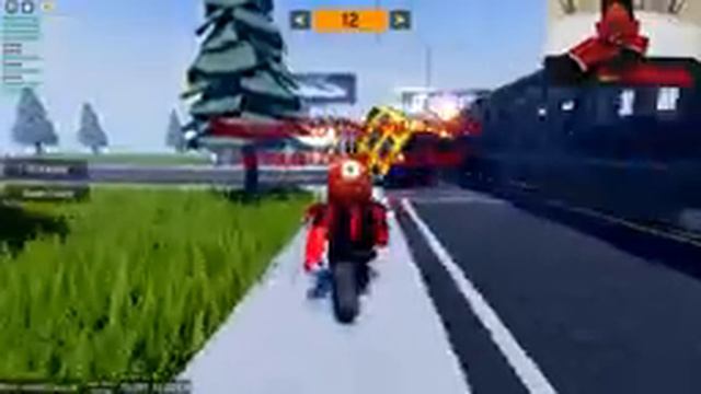 ?LIVE: ROBLOX Walk to school in OHIO and TOWER BLITZ | THE DAILY SPIN смотреть онлайн