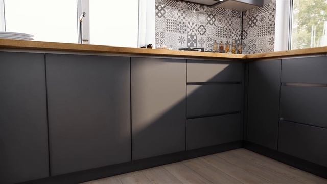 Графит и дуб бунратти смотреть онлайн