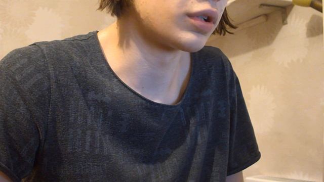 КАК ПРАВИЛЬНО ВЫБРАТЬ РАКУРС НА ВЕБКАМЕРЕ смотреть онлайн