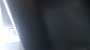 Как установить на chevrolet cruze юсби модуль на штатную аудио систему