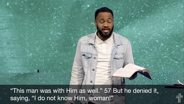 Part 5 – When Hope Is Shattered смотреть онлайн