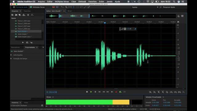 Ibanez Echo Shifter 2 Analog Delay MIX Test смотреть онлайн